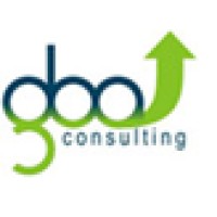 GBA CONSULTING (P) LTD logo - Similar company to Techsovi Technologies Pvt Ltd