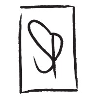 Atelier Sp