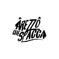 Arezzo Che Spacca APS logo - Similar company to Roccapesta