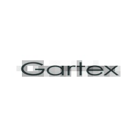 Gartex A/S | Compliments logo - Similar company to Gartex Inc