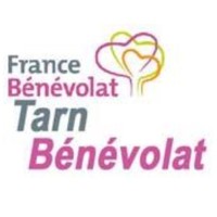 Tarn Bénévolat logo - Similar company to Ress'Ources