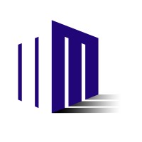 Mizient logo - Similar company to Webtek Solutions, Llc