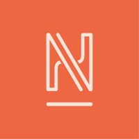NANCOMCY logo - Similar company to Commpagnie