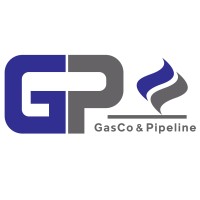 GasCo & Pipeline Ltd logo - Similar company to Bimsafe Nz