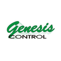 Genesis Control Embalagens Ltda logo - Similar company to Prollac Uv