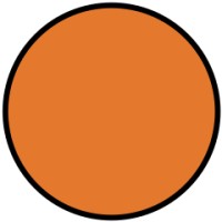 Nack logo - Similar company to 40 Parables