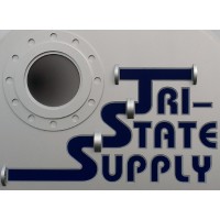 Tri-State Supply Co., Inc. logo - Similar company to Holdmate