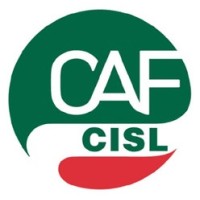 SERVIZI INTEGRATI CISL LOMBARDIA (SICIL) SRL logo - Similar company to Caf Acli
