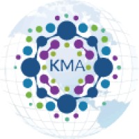 KMA Chemicals Middle East LLC logo - Similar company to Kma Global
