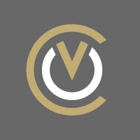 Chelmer Village Opticians - Chelmsford