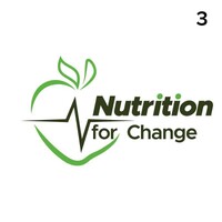 Nutrition For Change logo - Similar company to Bangladesh Food And Nutrition Association- Bafna