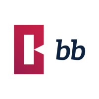BB Media, a Fabric Data Company logo - Similar company to Xytech Systems