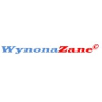Wynona Zane Ltd :  SAP BRIM billing experts logo - Similar company to Baere Amsterdam