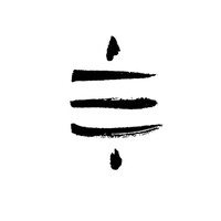 Swiss Decentralized Group logo - Similar company to Teleblock