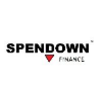 Spendown Finance
