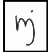 Mayamo Jimmy logo - Similar company to Nectar Nectar New York