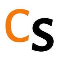 CASoft Seattle logo - Similar company to Yottamine Analytics