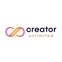 Creator Unlimited