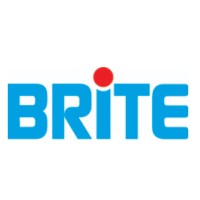 Brite Solutions logo - Similar company to Brite Solutions Llc