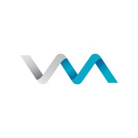Virtual Mohalla logo - Similar company to Connect Right International
