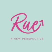 Rue Consultancy logo - Similar company to Indicater