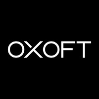 Oxoft logo - Similar company to Oxoftware Doo
