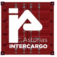 INTERCARGO ASTURIAS S.L. logo - Similar company to Transmaraña Sl