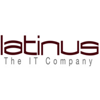 LATINUS S.A. logo - Similar company to Yideasa