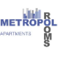 Metropol-Rooms Hotels & Apartments