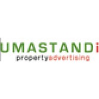 Umastandi property Advertising logo - Similar company to Umastandi