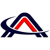 AIDA Consulting logo - Similar company to Aida Consulting