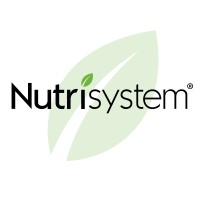 Nutrisystem, Inc. logo - Similar company to Food Sciences Corporation