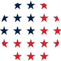 LendingUSA logo - Similar company to Uprova