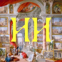 Hot History logo - Similar company to Wren And Windsor Digital