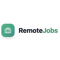 Remote Jobs logo - Similar company to Diform Kultur & Media