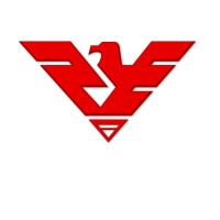 Phoenix Engineering Services, a Qualus Power Services company logo - Similar company to Patterson Power Engineers