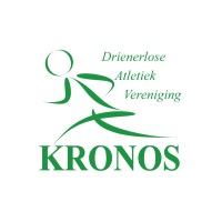 D.A.V. Kronos