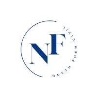 NorthForm Civil logo - Similar company to Eire Civil Construction