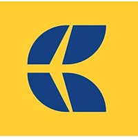 CommuteAir logo - Similar company to Expressjet Airlines