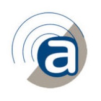 Alatas Computers, Satellieten En Gsm