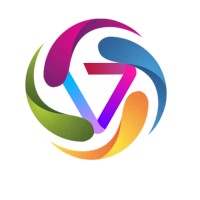 VIRTUALIS CHILE logo - Similar company to Tero Technologies