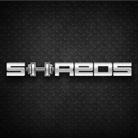 Shreds logo - Similar company to Aiscape