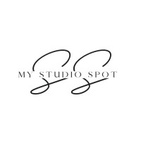 My Studio Spot