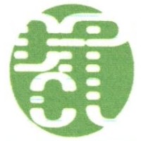 Dasapalla Farmer Producers Company Ltd logo - Similar company to Ezyliv