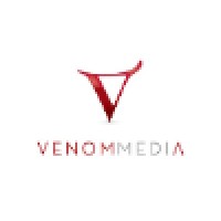 Venom Media