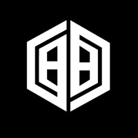 BEAT BOXING STUDIO logo - Similar company to Filedesk