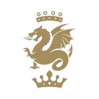 Ugbrooke Park logo - Similar company to King Search