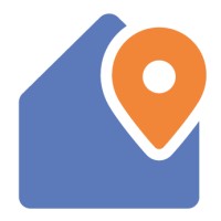 PEEB logo - Similar company to Closer2Event