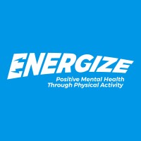 Energize.training logo - Similar company to Family Advocacy & Children'S Care Services (Faccs)