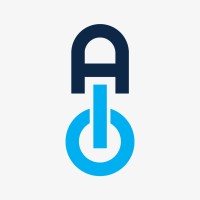 AIO Store logo - Similar company to Spill And Bites